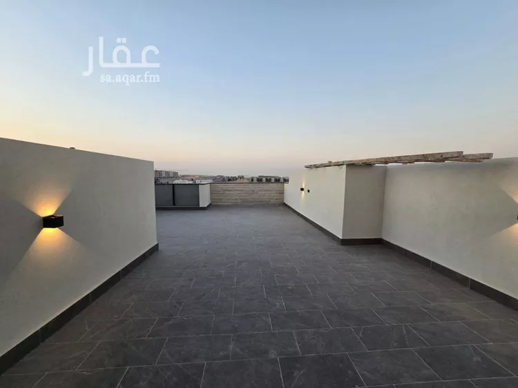 دور للبيع في شارع رقم 334, حي المونسية, مدينة الرياض, منطقة الرياض