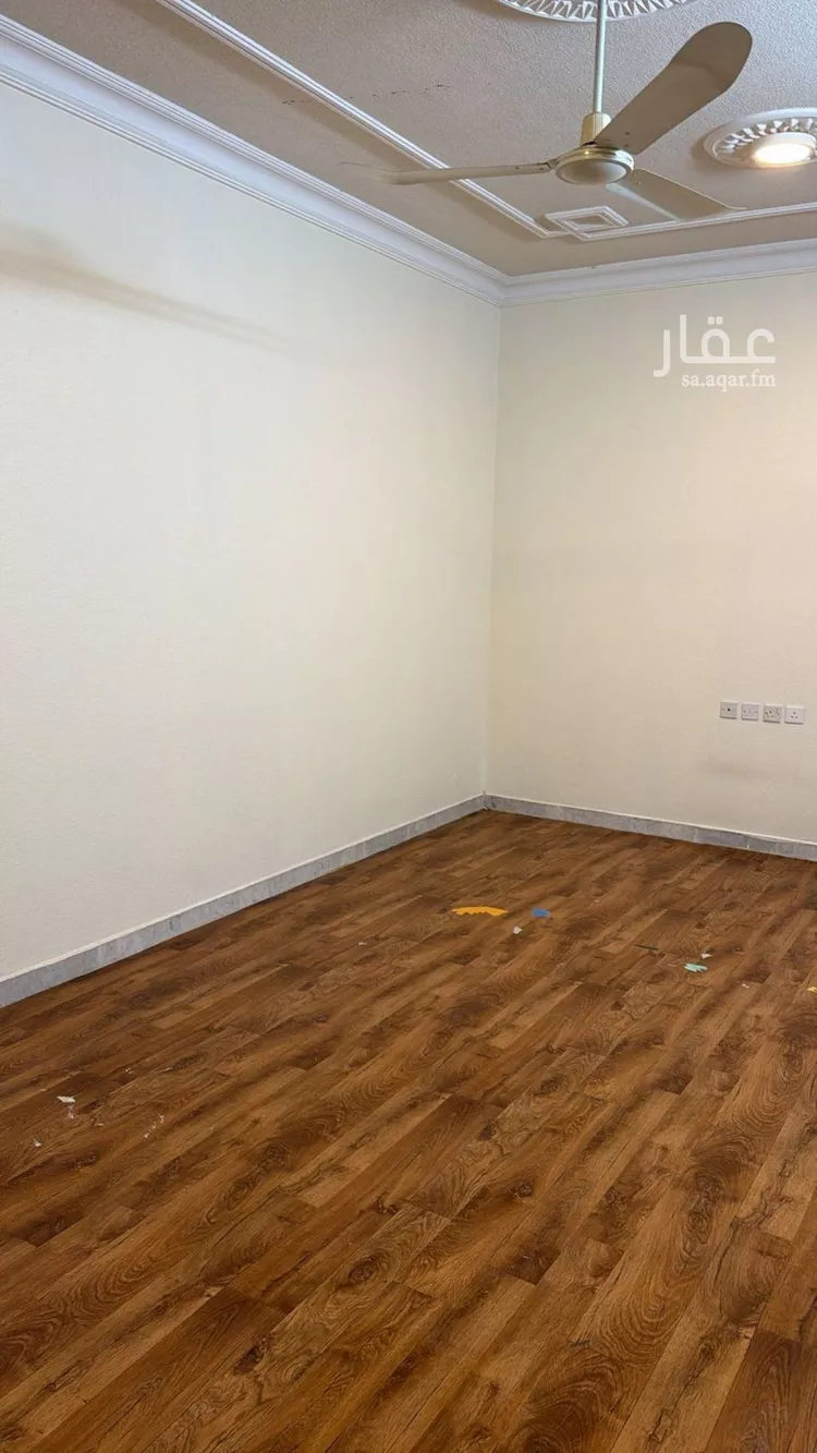 شقة للإيجار في شارع مروان بن صرد, حي السلام, مدينة الرياض, منطقة الرياض صورة 3
