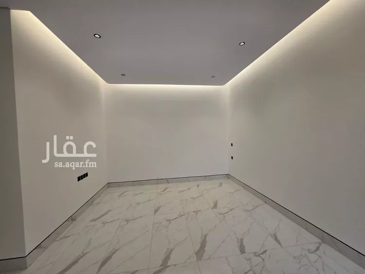 فيلا للبيع في شارع 765, حي النرجس, مدينة الرياض, منطقة الرياض صورة 5