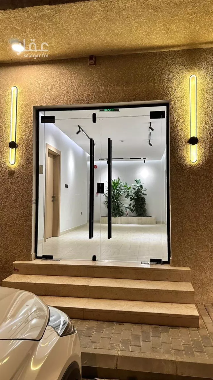 عمارة للبيع في شارع محمد علي جناح, حي غرناطة, مدينة الرياض, منطقة الرياض صورة 5