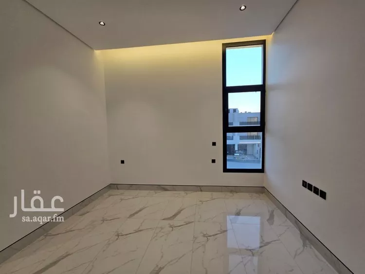 فيلا للبيع في شارع 543, حي النرجس, مدينة الرياض, منطقة الرياض صورة 2