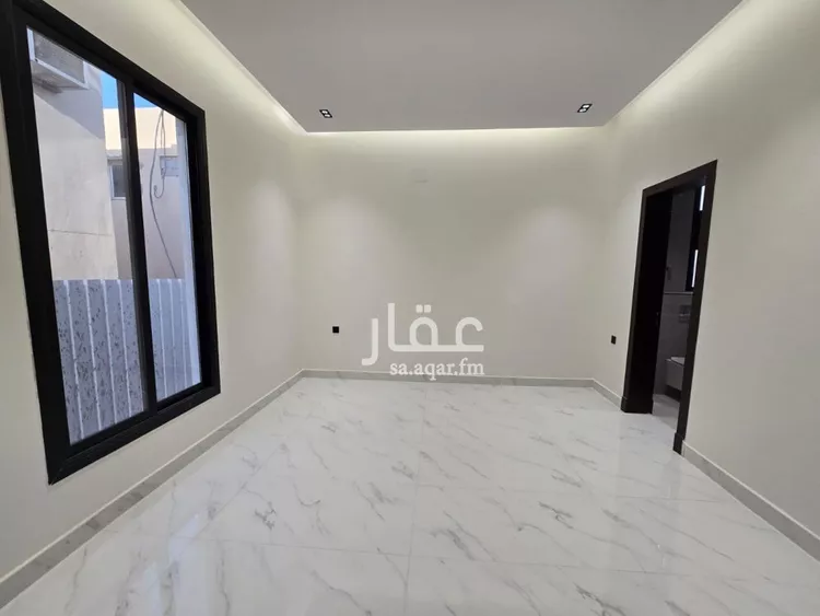 دور للبيع في شارع رقم 334, حي المونسية, مدينة الرياض, منطقة الرياض صورة 5