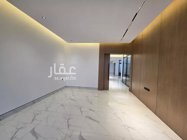 فيلا للبيع في شارع 543, حي النرجس, مدينة الرياض, منطقة الرياض صورة 3