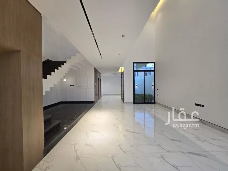 فيلا للبيع في شارع 543, حي النرجس, مدينة الرياض, منطقة الرياض صورة 5