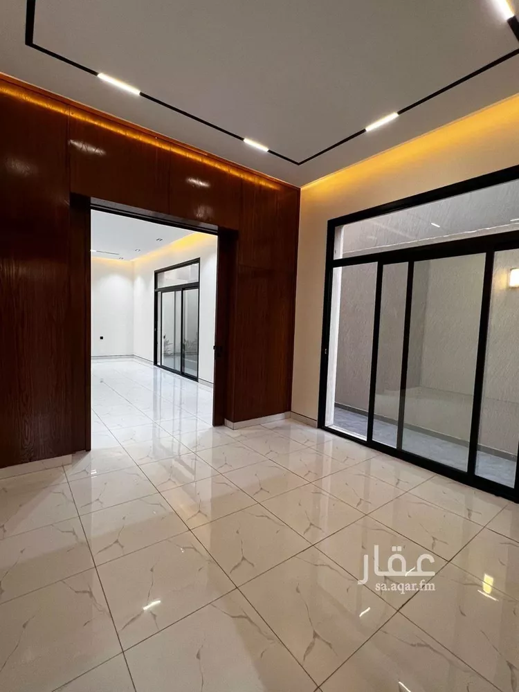 فيلا للبيع في شارع أبي طالب الكرخي, حي الخليج, مدينة الرياض, منطقة الرياض