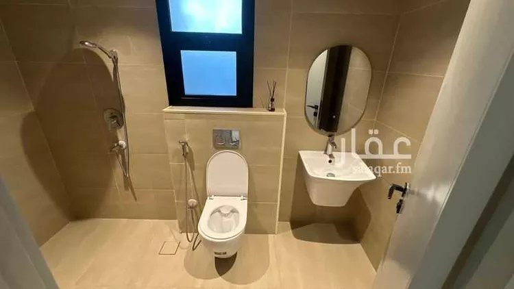 شقة للإيجار في شارع المنتصر, حي النرجس, مدينة الرياض, منطقة الرياض صورة 2