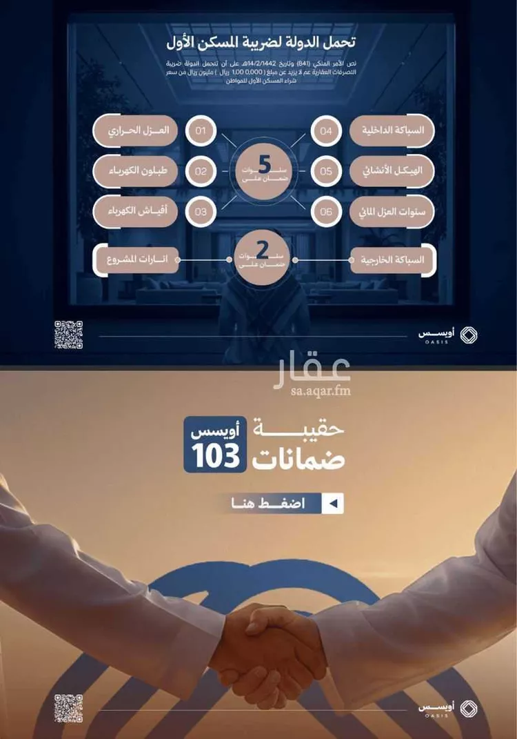 شقة للبيع في شارع أمير, حي الفيحاء, مدينة الرياض, منطقة الرياض صورة 4