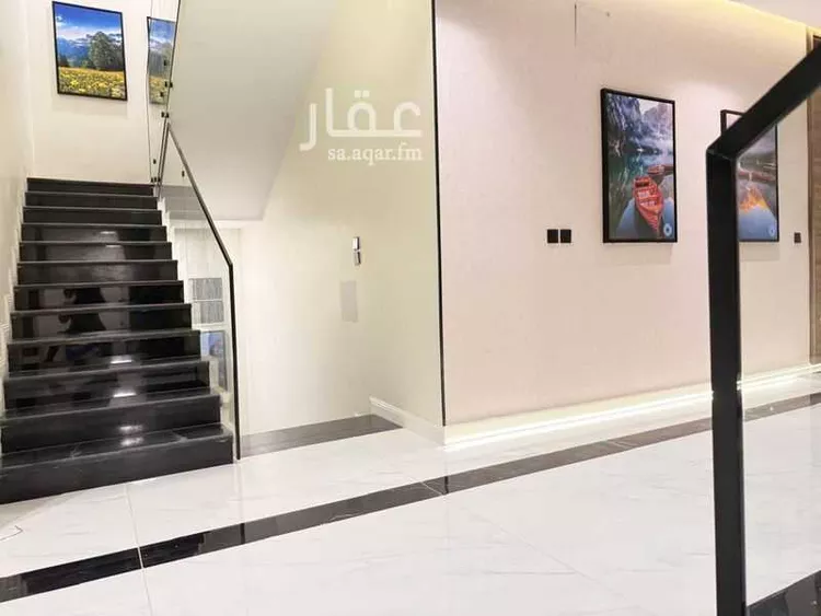 Apartment for Sale in Riyadh As Saadah صورة 5