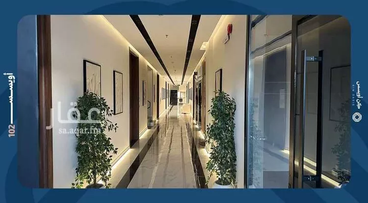 شقة للبيع في شارع الاقتصاد, حي الفيحاء, مدينة الرياض, منطقة الرياض 28