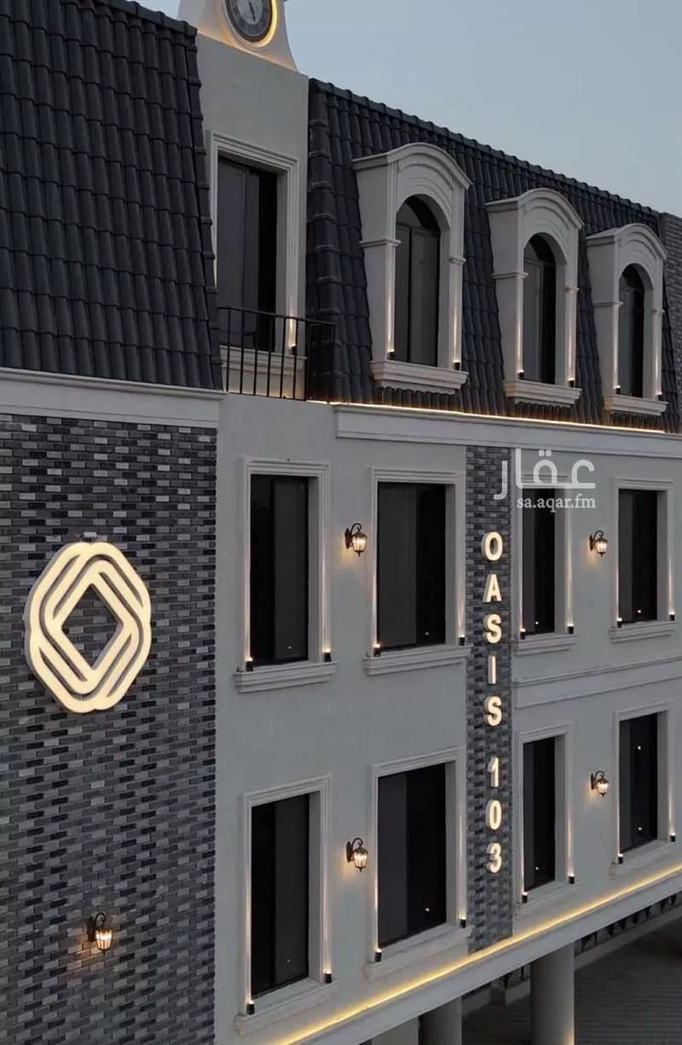 Apartment for Sale in Riyadh Al Fayha صورة 5