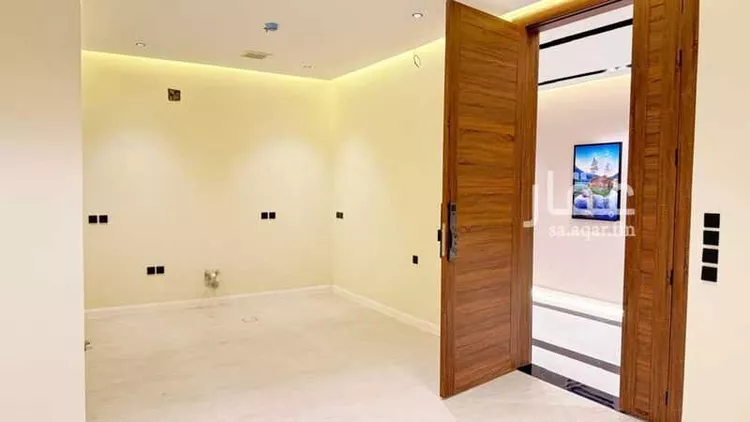 Apartment for Sale in Riyadh As Saadah صورة 3
