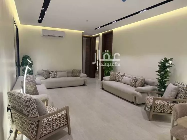 شقة للبيع في شارع شهيد الدين ثم الوطن عبدالرحمن سعيد عبد, حي السعادة, مدينة الرياض, منطقة الرياض