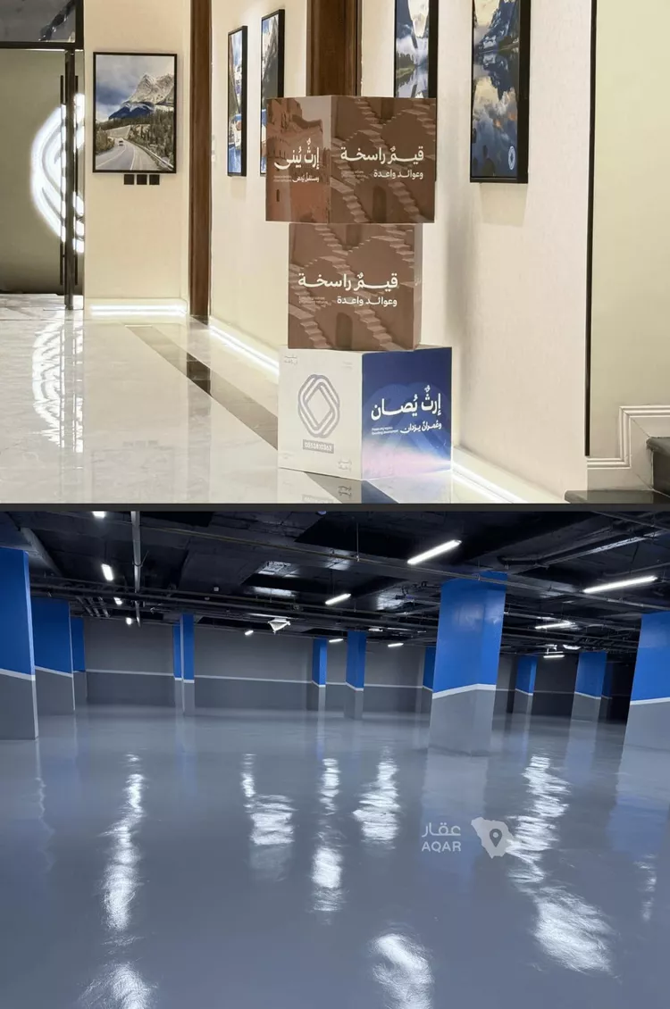 شقة للبيع في شارع شهيد الدين ثم الوطن عبدالرحمن سعيد عبدالرحمن الشهراني, حي السعادة, مدينة الرياض, منطقة الرياض 16