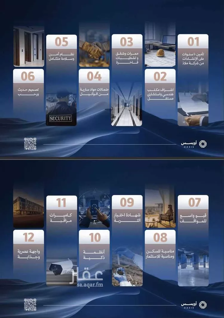 شقة للبيع في شارع شهيد الدين ثم الوطن عبدالرحمن سعيد عبد, حي السعادة, مدينة الرياض, منطقة الرياض صورة 2