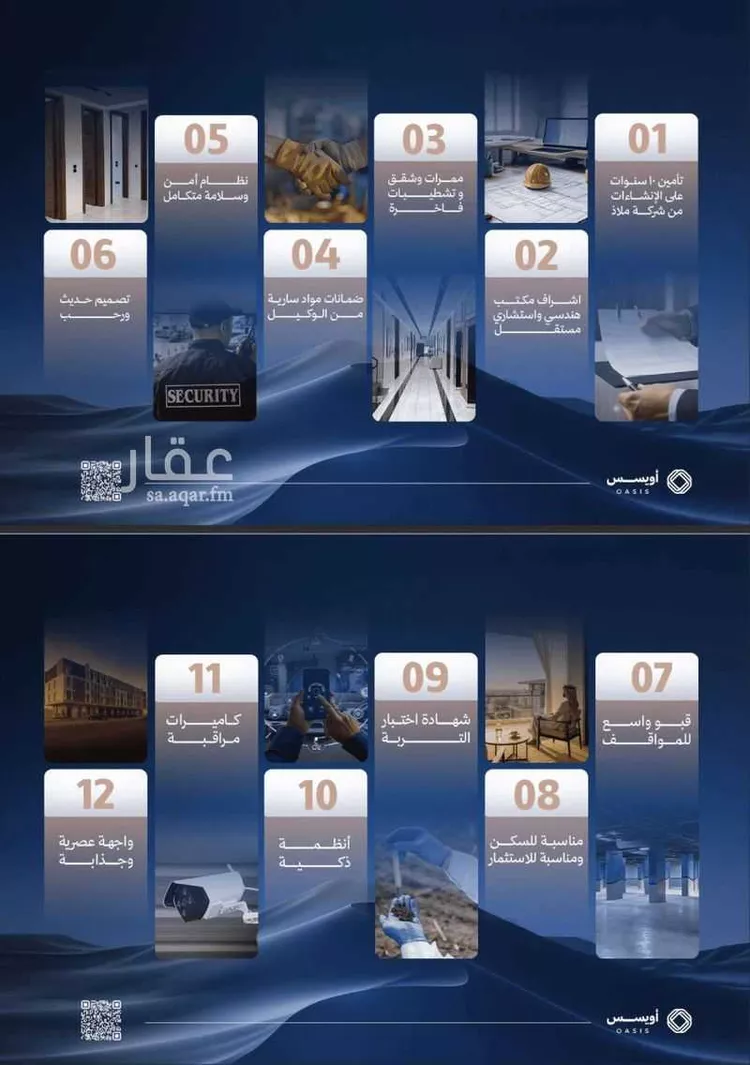 شقة للبيع في شارع ابن عرفة, حي الفيحاء, مدينة الرياض, منطقة الرياض صورة 3