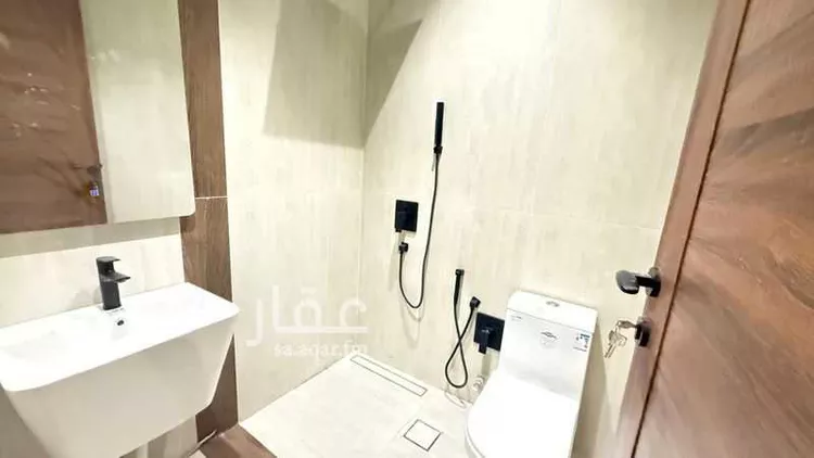 Apartment for Sale in Riyadh As Saadah صورة 4