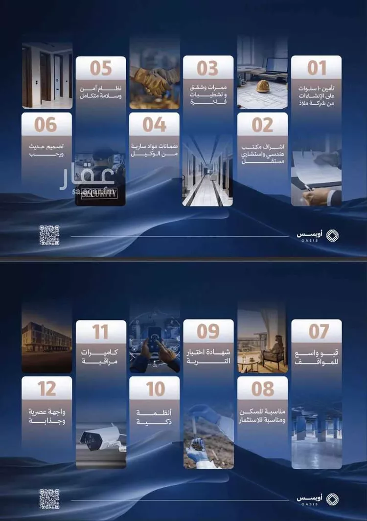 شقة للبيع في شارع الاقتصاد, حي الفيحاء, مدينة الرياض, منطقة الرياض صورة 3