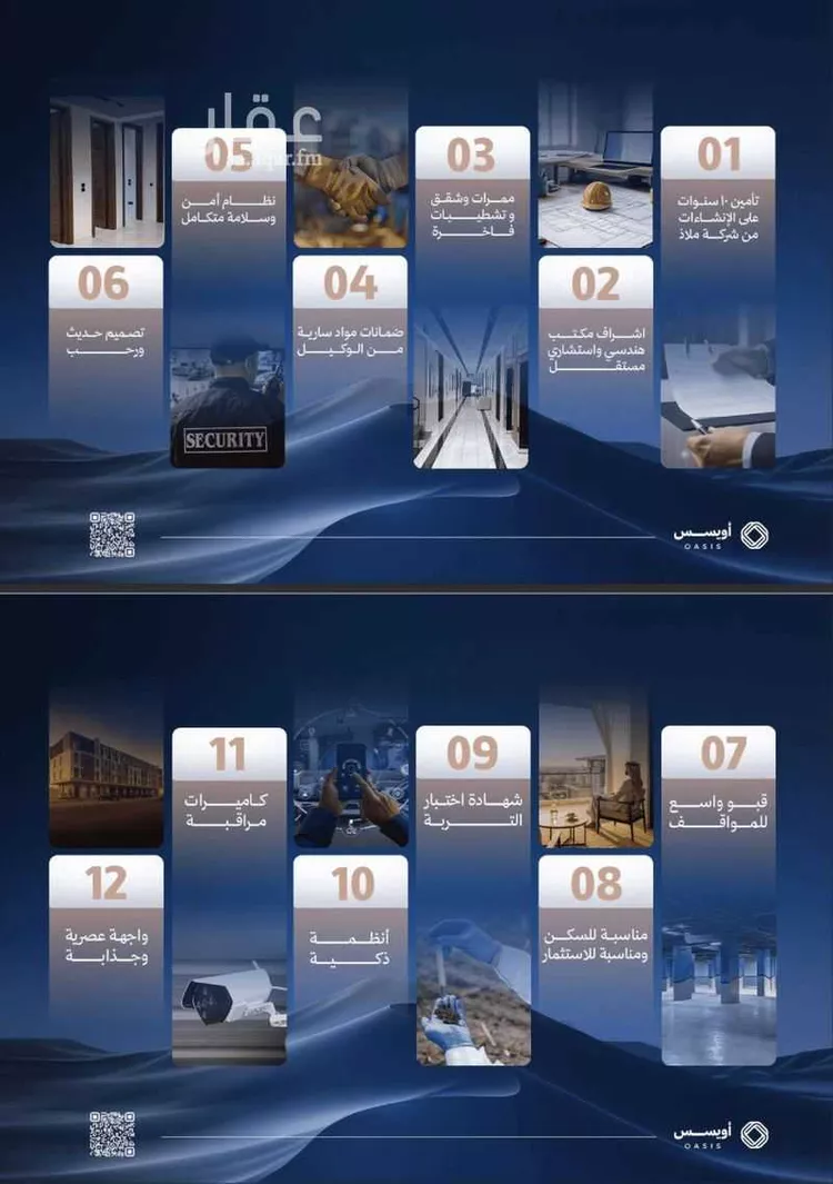 شقة للبيع في شارع البارقة, حي الفيحاء, مدينة الرياض, منطقة الرياض صورة 3