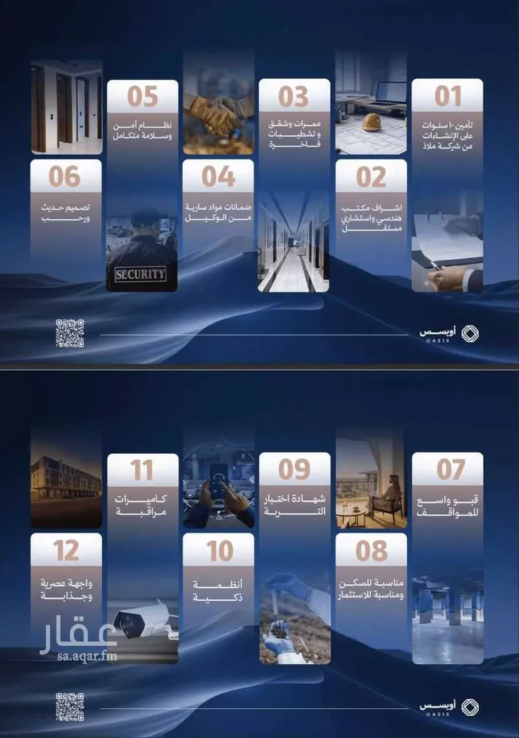 شقة للبيع في شارع دنقلا, حي الفيحاء, مدينة الرياض, منطقة الرياض صورة 3