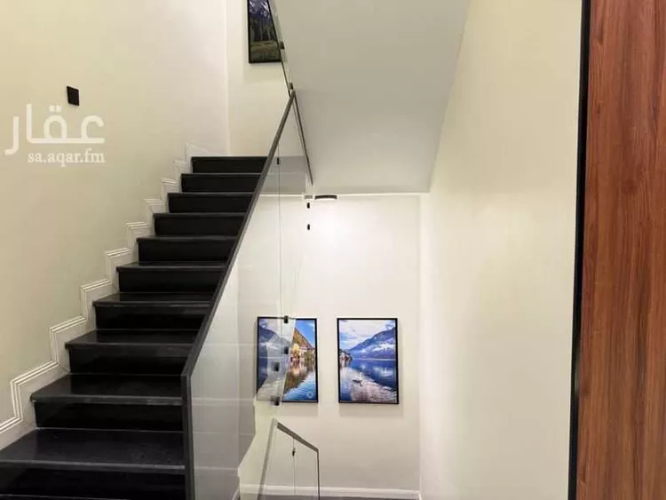 Apartment for Sale in Riyadh As Saadah صورة 2