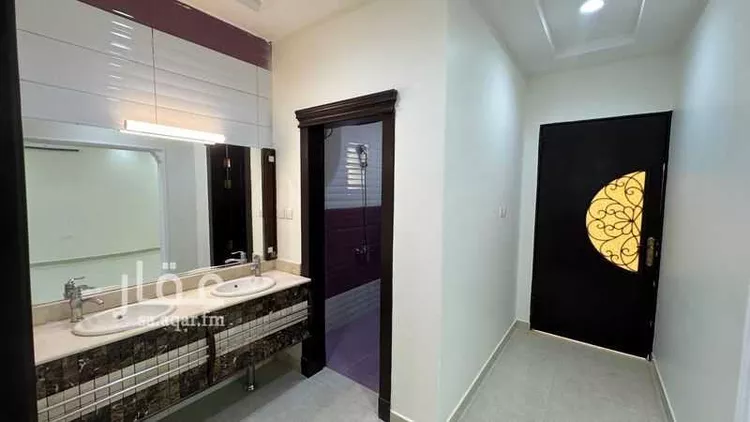 فيلا للإيجار في شارع ابي يوسف, حي النرجس, مدينة الرياض, منطقة الرياض صورة 5