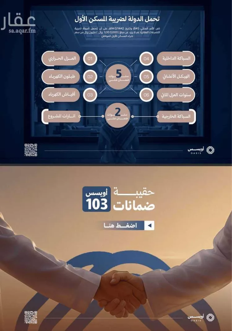 شقة للبيع في شارع الاقتصاد, حي الفيحاء, مدينة الرياض, منطقة الرياض صورة 4