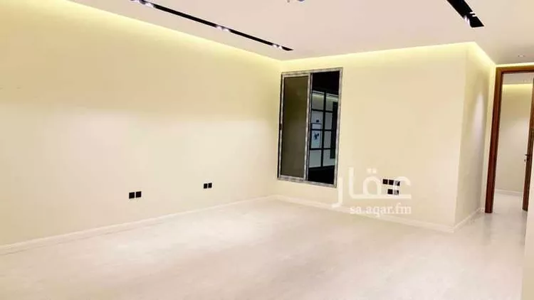 Apartment for Sale in Riyadh As Saadah