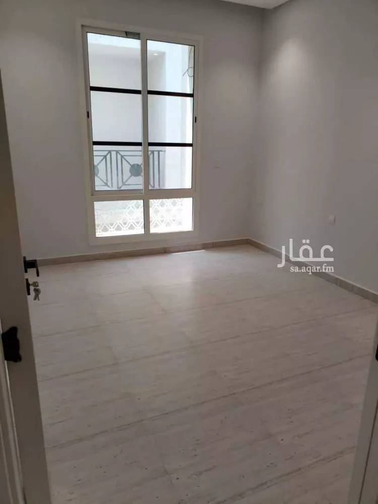 شقة للإيجار في شارع زيد بن عاصم بن عمرو بن عوف, حي النرجس, مدينة الرياض, منطقة الرياض صورة 5