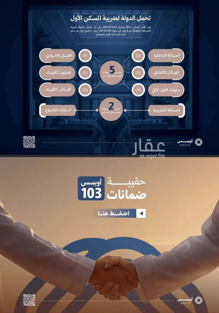 شقة للبيع في شارع شهيد الدين ثم الوطن عبدالرحمن سعيد عبد, حي السعادة, مدينة الرياض, منطقة الرياض صورة 4