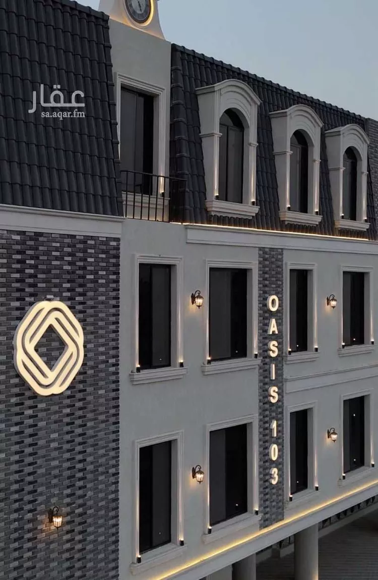 Apartment for Sale in Riyadh Al Fayha صورة 5