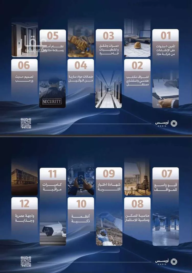 شقة للبيع في شارع التاج, حي الفيحاء, مدينة الرياض, منطقة الرياض صورة 3