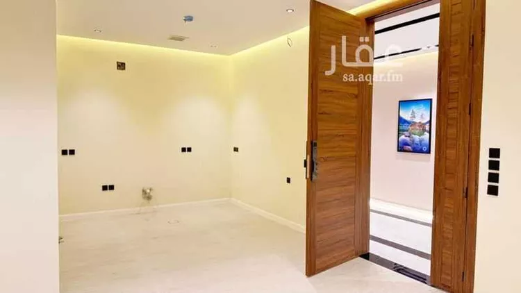 شقة للبيع في شارع شارع الاثم, حي السعادة, مدينة الرياض, منطقة الرياض صورة 5