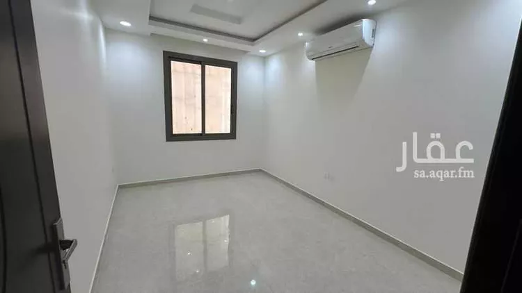 فيلا للإيجار في شارع ابي يوسف, حي النرجس, مدينة الرياض, منطقة الرياض صورة 4