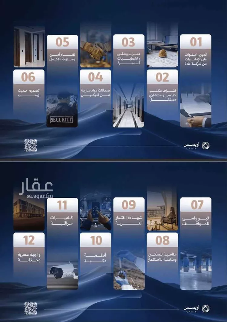 شقة للبيع في شارع الاقتصاد, حي الفيحاء, مدينة الرياض, منطقة الرياض صورة 3