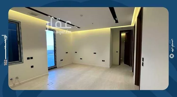 شقة للبيع في شارع الاقتصاد, حي الفيحاء, مدينة الرياض, منطقة الرياض 29
