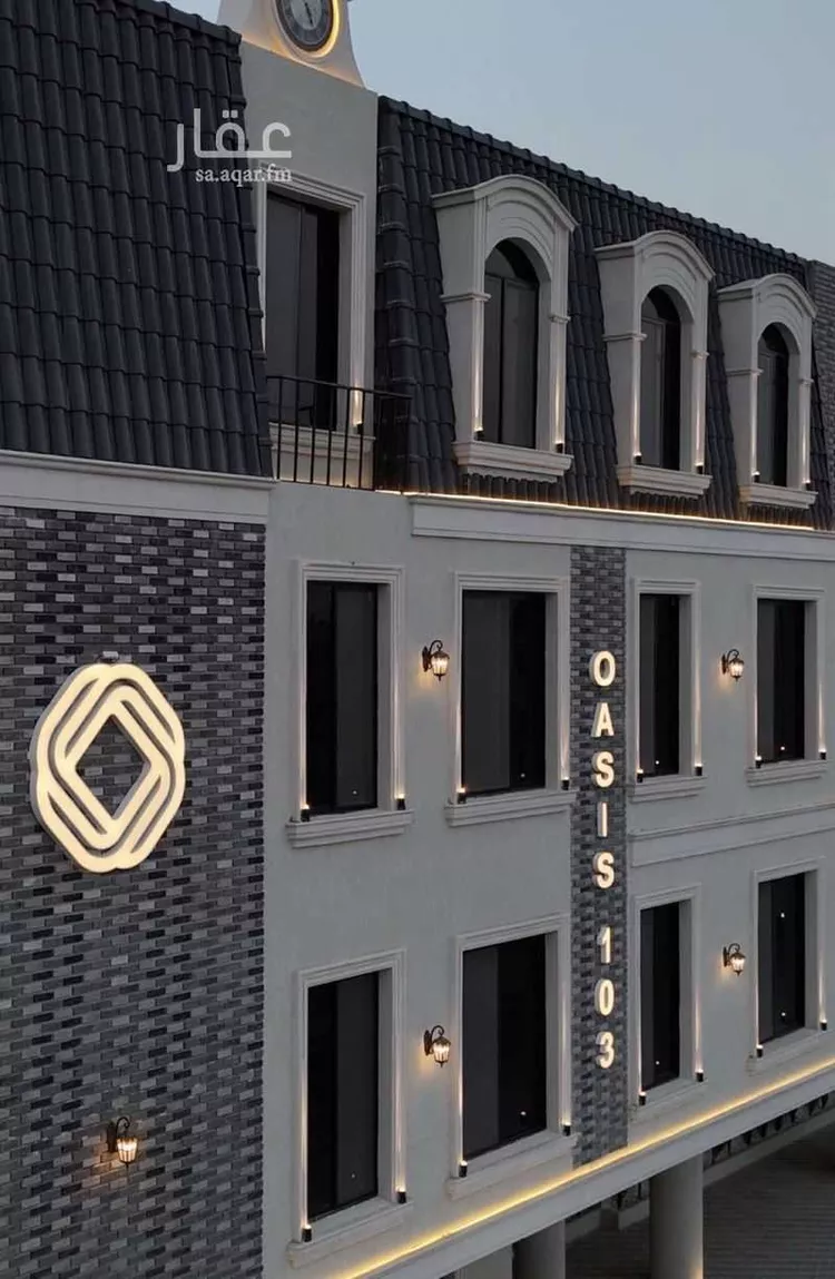 Apartment for Sale in Riyadh Al Fayha صورة 5