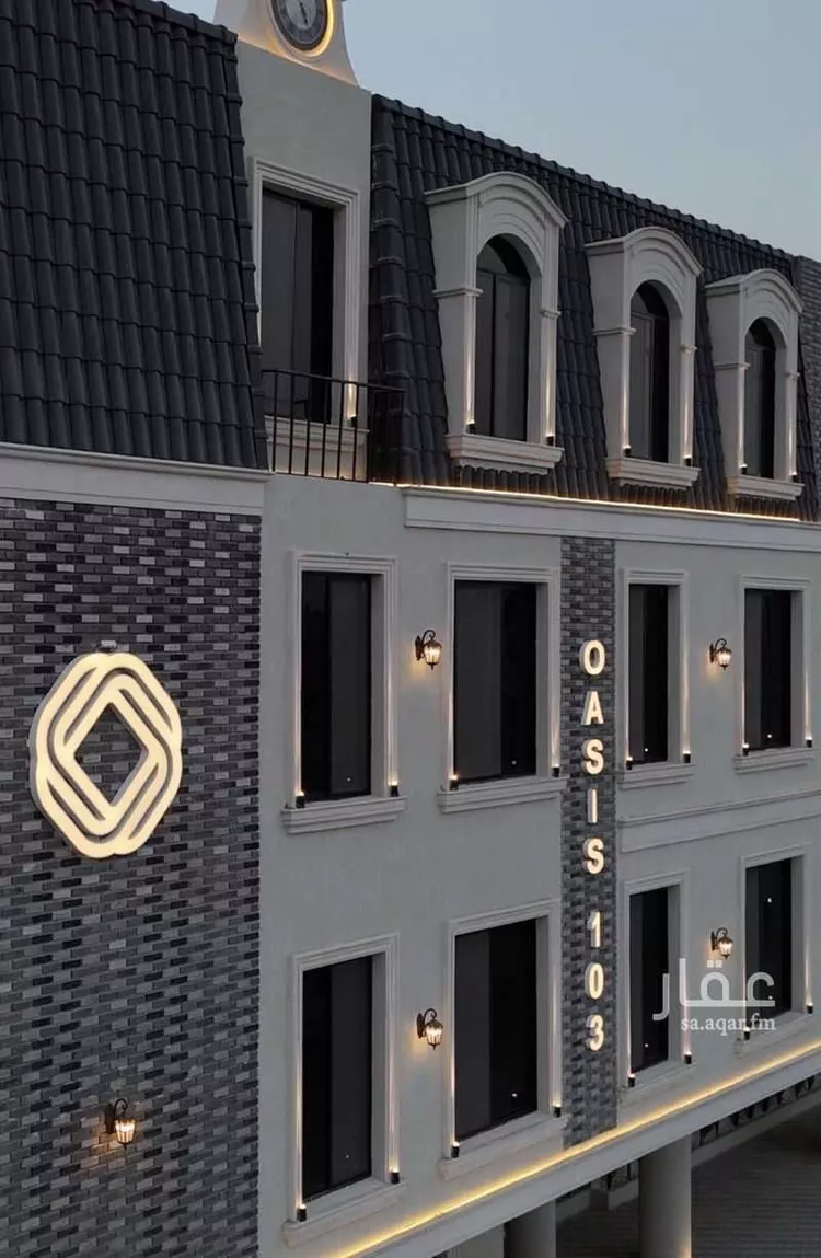 Apartment for Sale in Riyadh Al Fayha صورة 5