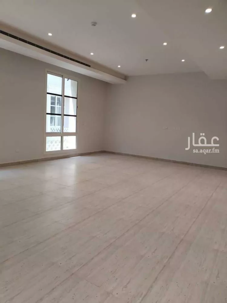 شقة للإيجار في شارع زيد بن عاصم بن عمرو بن عوف, حي النرجس, مدينة الرياض, منطقة الرياض صورة 2