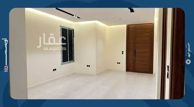 شقة للبيع في شارع الاقتصاد, حي الفيحاء, مدينة الرياض, منطقة الرياض 24