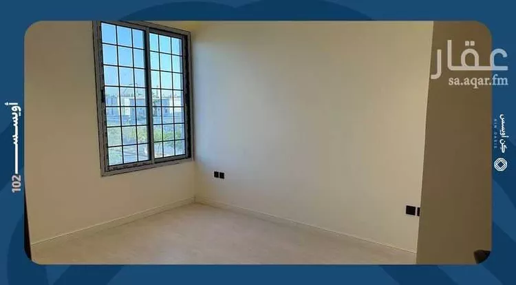 شقة للبيع في شارع الاقتصاد, حي الفيحاء, مدينة الرياض, منطقة الرياض 23