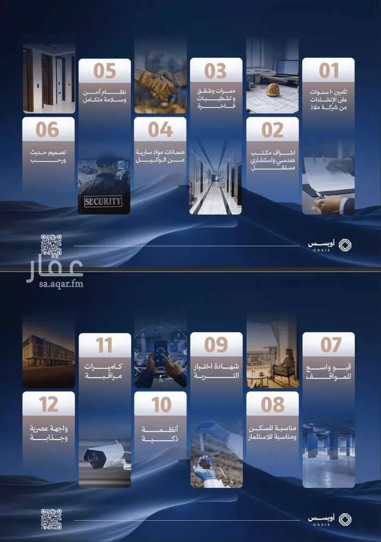 شقة للبيع في شارع أمير, حي الفيحاء, مدينة الرياض, منطقة الرياض صورة 3