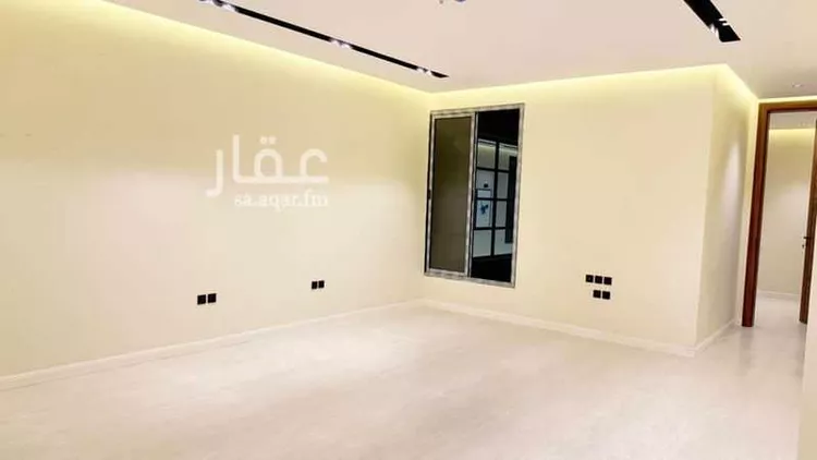 شقة للبيع في شارع شارع الاثم, حي السعادة, مدينة الرياض, منطقة الرياض صورة 4