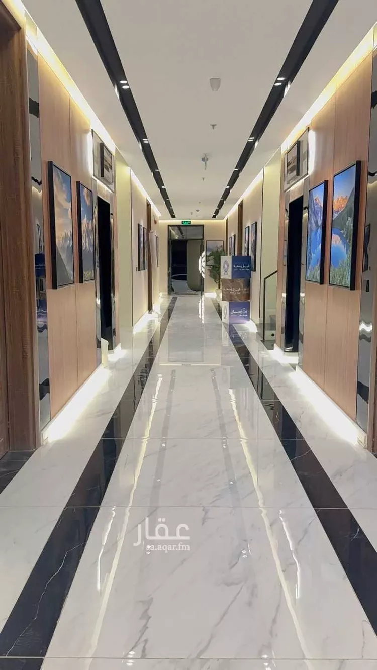 شقة للبيع في شارع شهيد الدين ثم الوطن عبدالرحمن سعيد عبد, حي السعادة, مدينة الرياض, منطقة الرياض