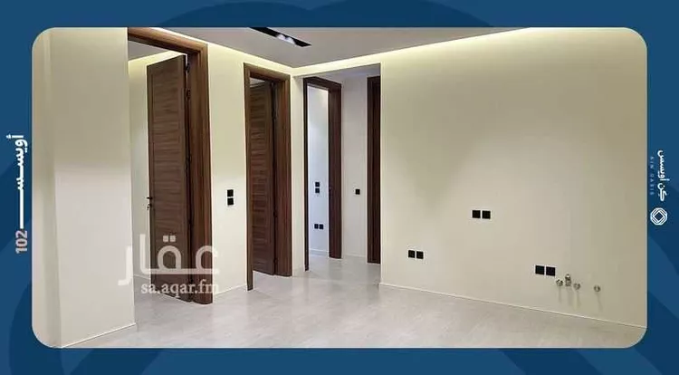 شقة للبيع في شارع الاقتصاد, حي الفيحاء, مدينة الرياض, منطقة الرياض 25