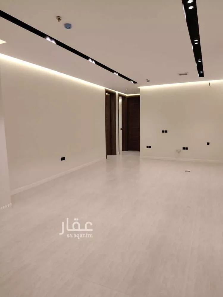 شقة للبيع في شارع شهيد الدين ثم الوطن عبدالرحمن سعيد عبدالرحمن الشهراني, حي السعادة, مدينة الرياض, منطقة الرياض صورة 5