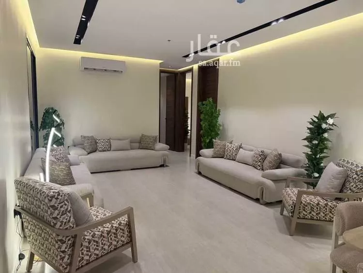 شقة للبيع في شارع شهيد الدين ثم الوطن عبدالرحمن سعيد عبد, حي السعادة, مدينة الرياض, منطقة الرياض