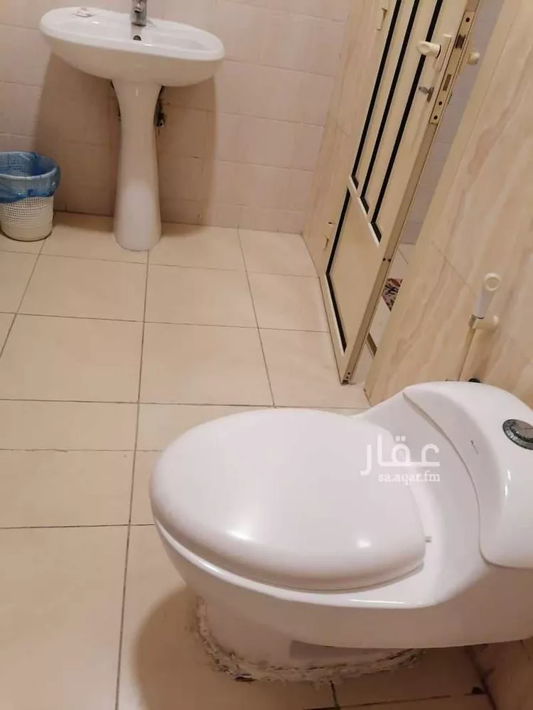 عمارة للبيع في شارع الملك سعود بن عبدالعزيز ، حي الأثير ، الدمام ، الدمام صورة 4