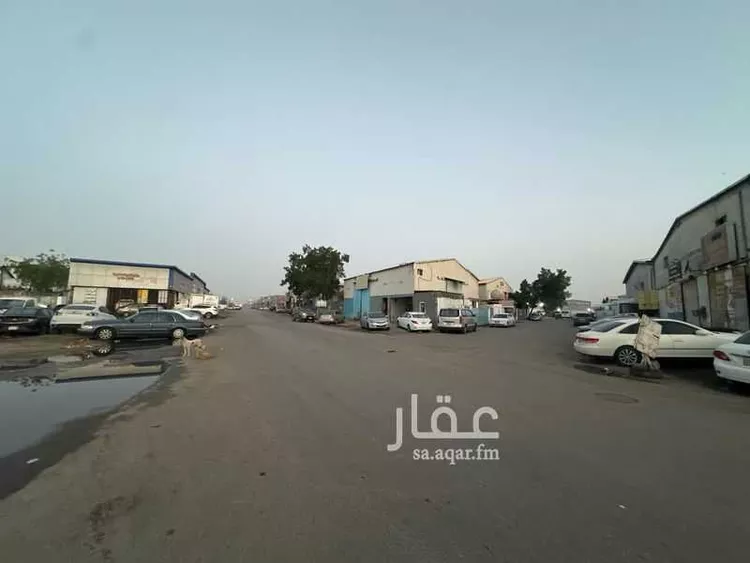 Building for Sale in Dammam Al Khodaryah صورة 5