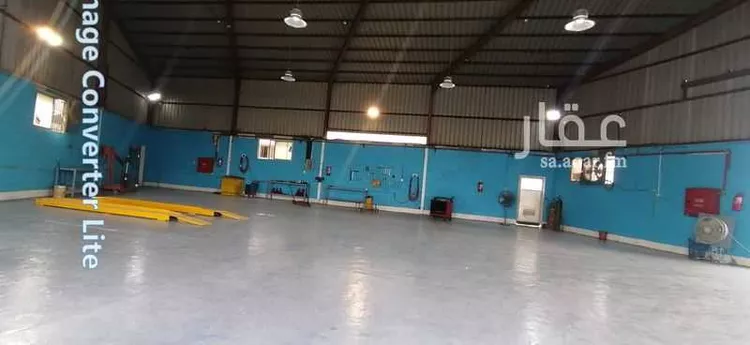 عمارة للبيع في شارع احمد بن رشيد ، حي الخضرية ، الدمام ، الدمام