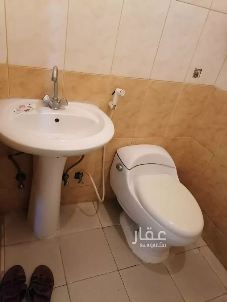 عمارة للبيع في شارع عباد بن عوام ، حي الأثير ، الدمام ، الدمام صورة 3